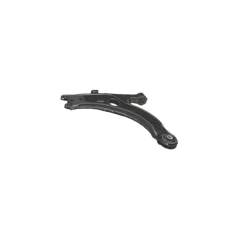 Brat suspensie MOTAQUIP VSA772