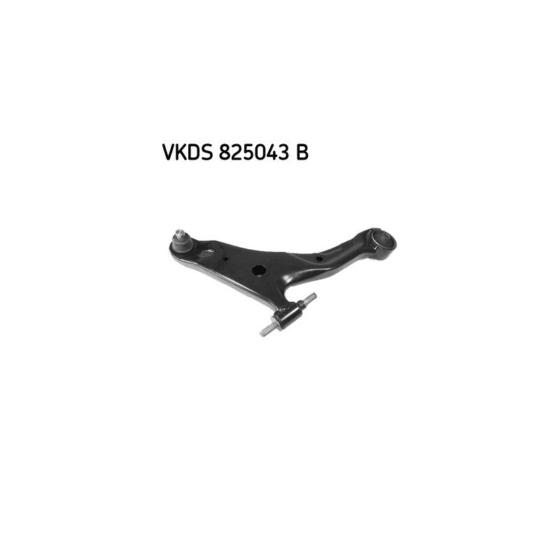 Brat suspensie SKF VKDS 825043 B