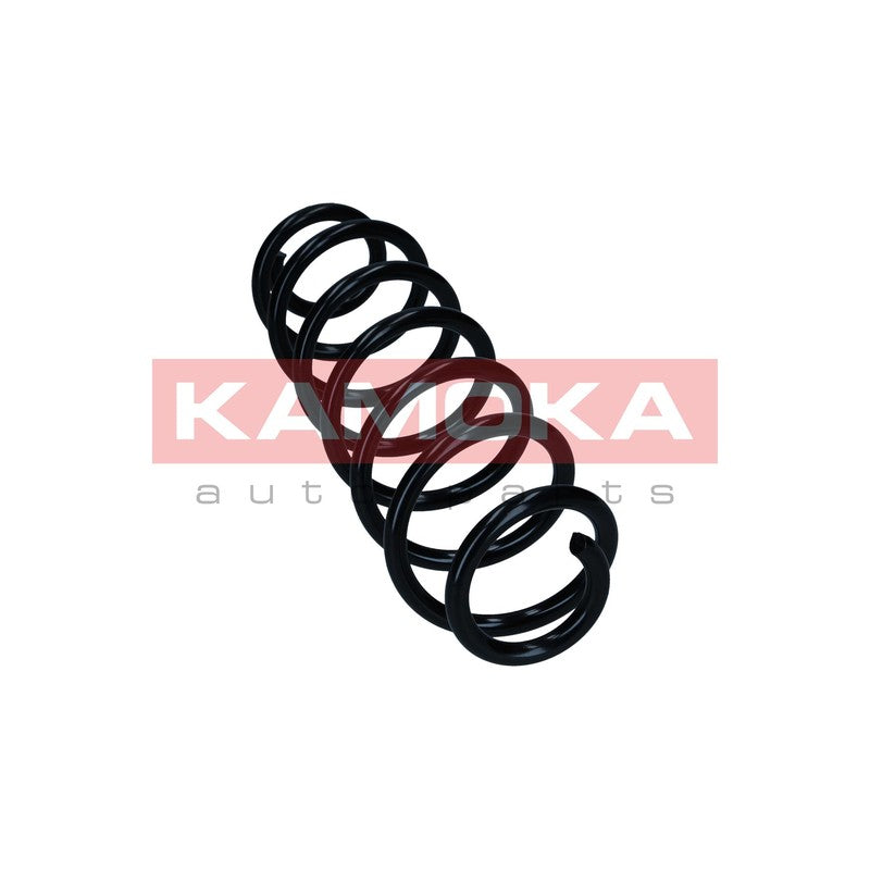Arc suspensie KAMOKA 2120617