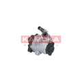 Pompa servodirectie KAMOKA PP027