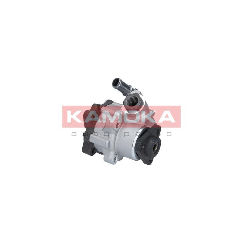 Pompa servodirectie KAMOKA PP027
