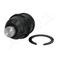 Pivot Ashika 73-05-528
