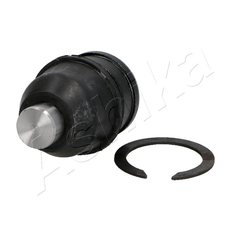 Pivot Ashika 73-05-528