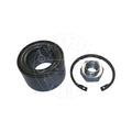 Kit rulment roata AIC 55867