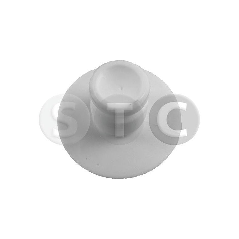 Tampon cauciuc suspensie STC T451035