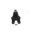 Pivot Ashika 73-06-601