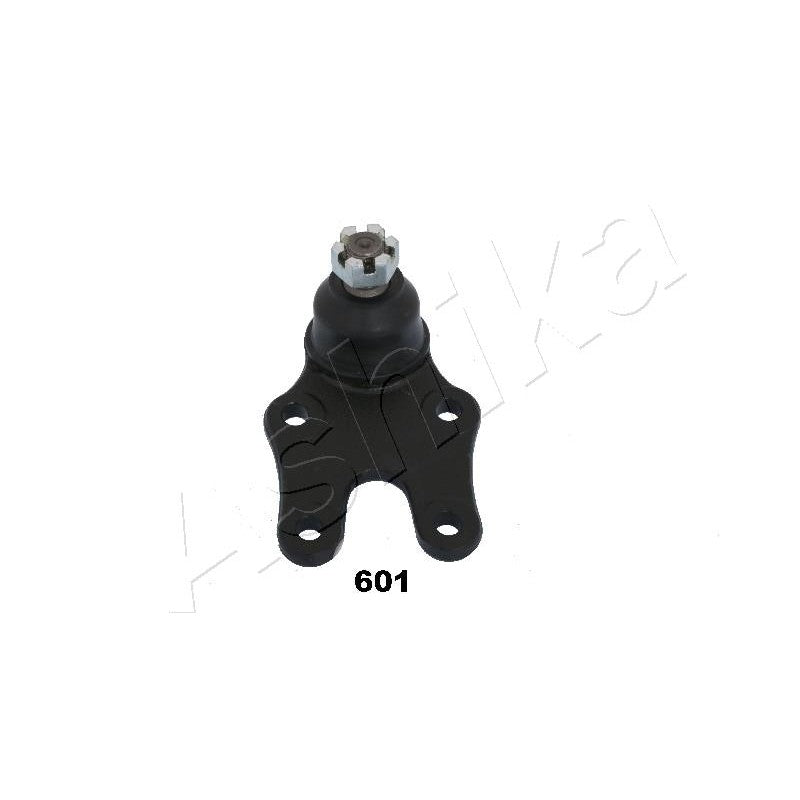 Pivot Ashika 73-06-601