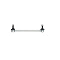 Bieleta antiruliu MTR 12162783