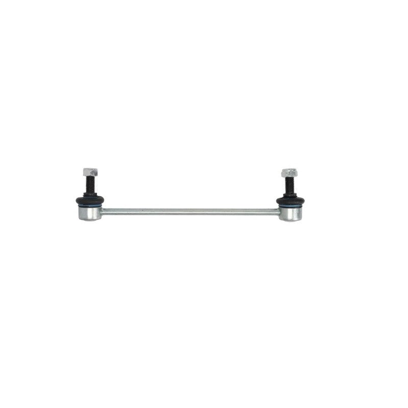 Bieleta antiruliu MTR 12162783