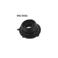Rulment flansa amortizor SKF VKD 35036