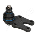 Pivot Ashika 73-06-603