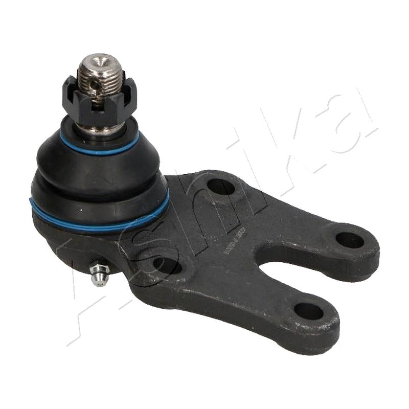 Pivot Ashika 73-06-603