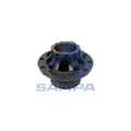 Butuc roata SAMPA 033.016