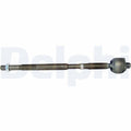 Bieleta directie interioara DELPHI TA2659