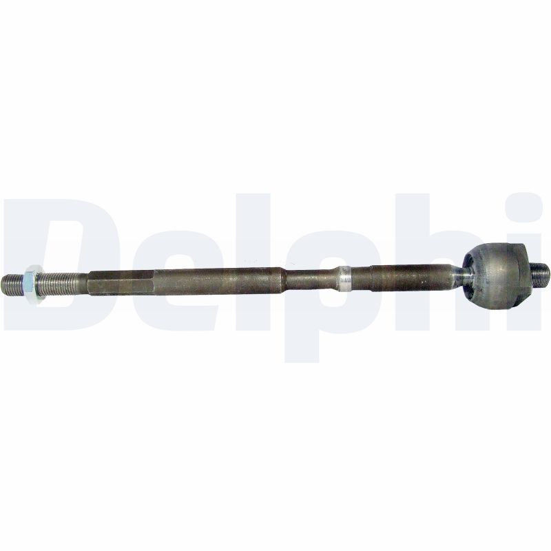 Bieleta directie interioara DELPHI TA2659
