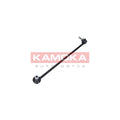 Bieleta antiruliu KAMOKA 9030036