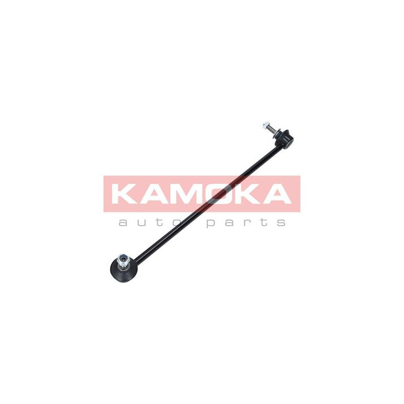 Bieleta antiruliu KAMOKA 9030036