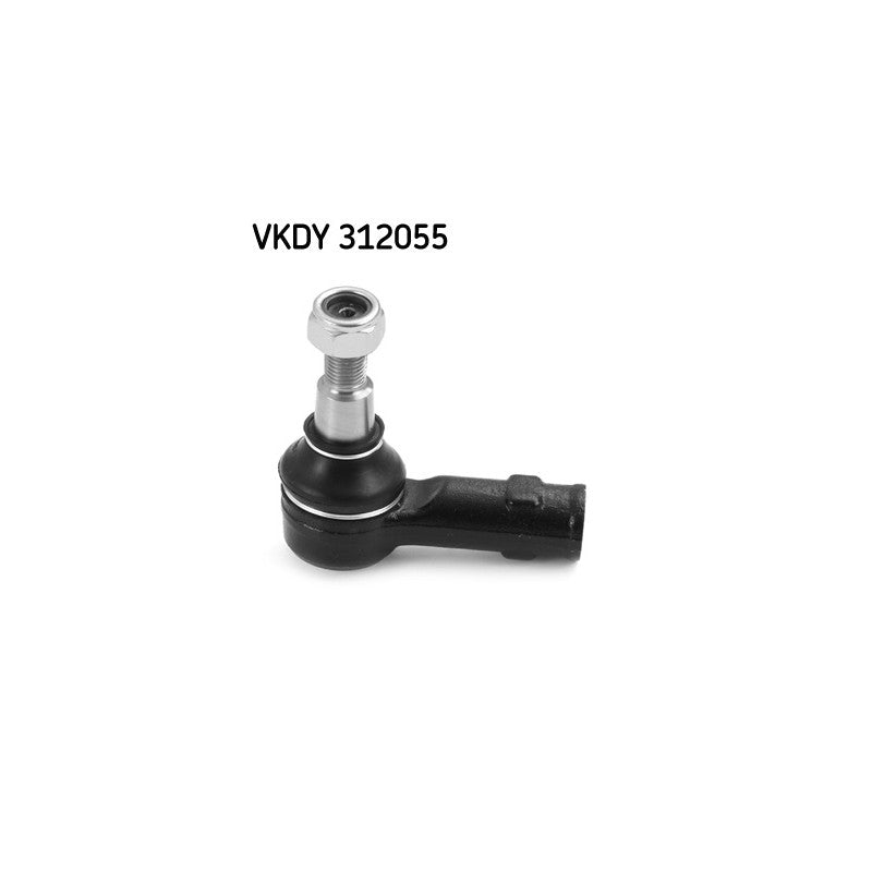 Cap de bara SKF VKDY 312055