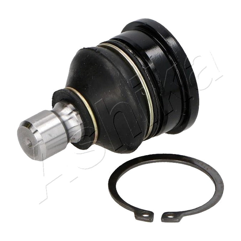 Pivot Ashika 73-08-800