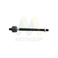 Bieleta directie interioara MOTAQUIP LVTR1435