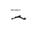 Brat suspensie SKF VKDS 326017 B