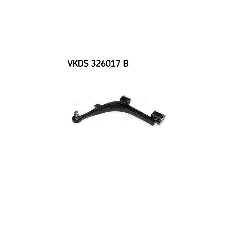 Brat suspensie SKF VKDS 326017 B