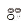 Kit rulment roata AIC 59647