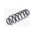 Arc elicoidal LESJOFORS 4295093