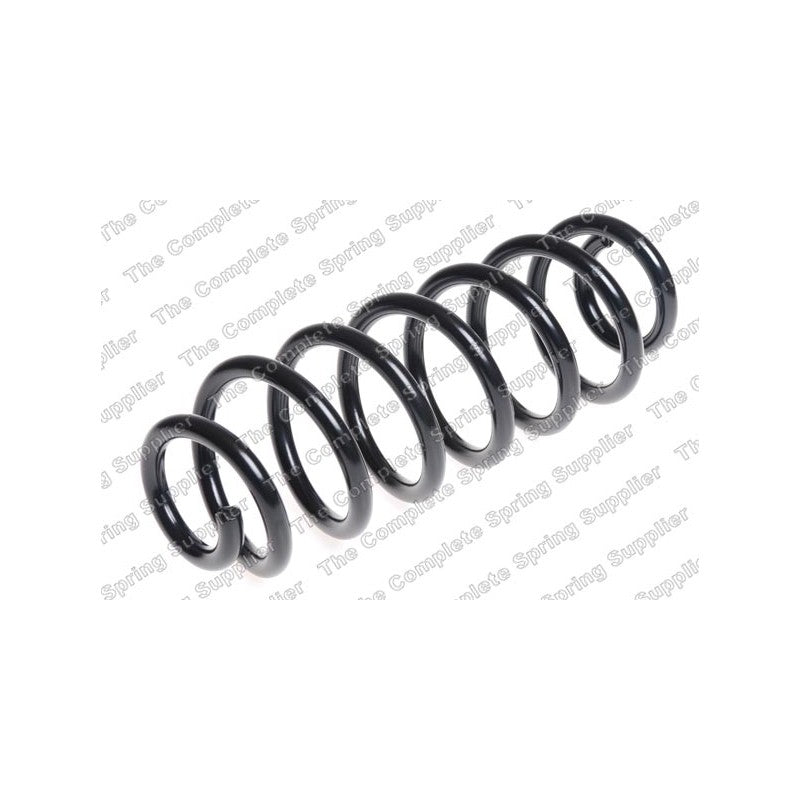 Arc elicoidal LESJOFORS 4295093
