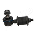 Pivot Ashika 73-08-802