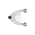 Brat suspensie FEBI BILSTEIN 181369