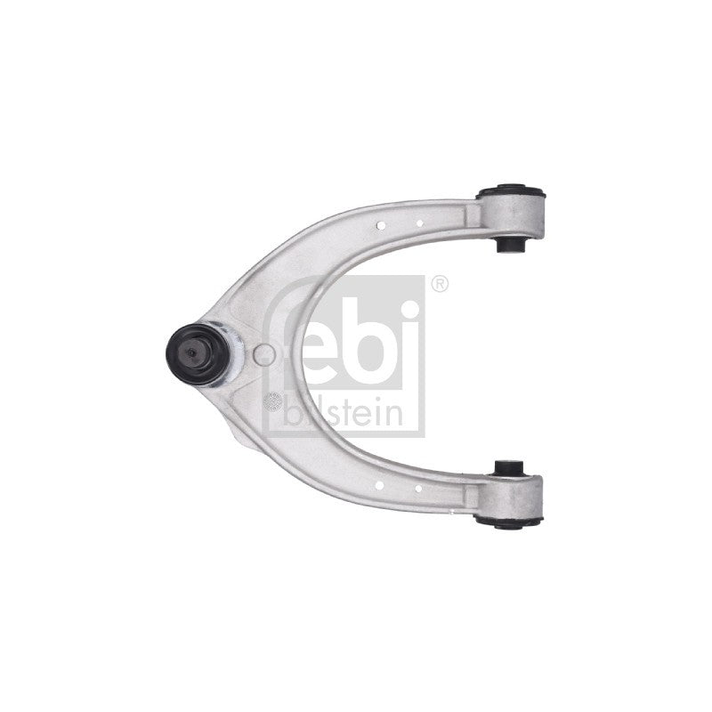Brat suspensie FEBI BILSTEIN 181369
