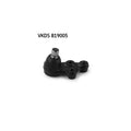 Pivot SKF VKDS 819005