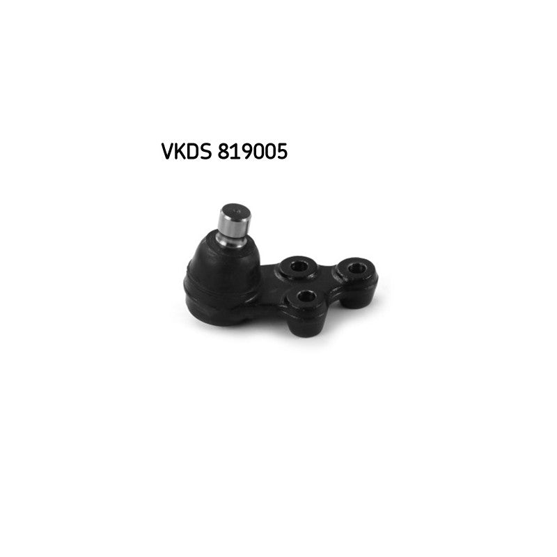 Pivot SKF VKDS 819005