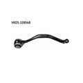Brat suspensie SKF VKDS 328568