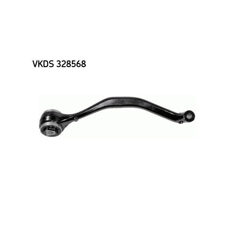 Brat suspensie SKF VKDS 328568