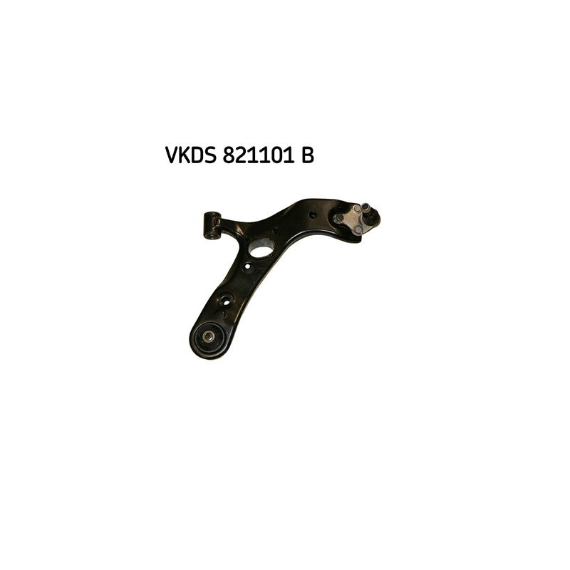 Brat suspensie SKF VKDS 821101 B
