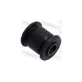 Bucsa brat suspensie FEBEST SZAB-041