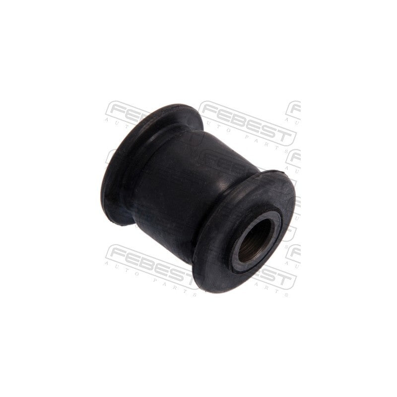 Bucsa brat suspensie FEBEST SZAB-041