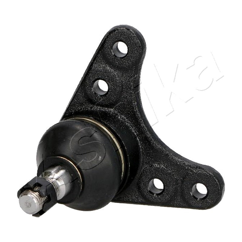 Pivot Ashika 73-09-906