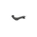 Brat suspensie SKF VKDS 921061