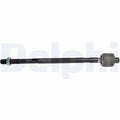 Bieleta directie interioara DELPHI TA2688