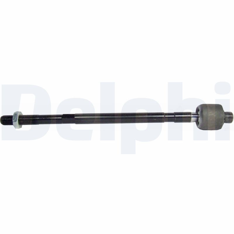 Bieleta directie interioara DELPHI TA2688