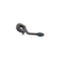 Comutator coloana directie AIC 50772