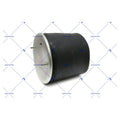 Burduf suspensie pneumatica CONTINENTAL CTAM 881 MB P30