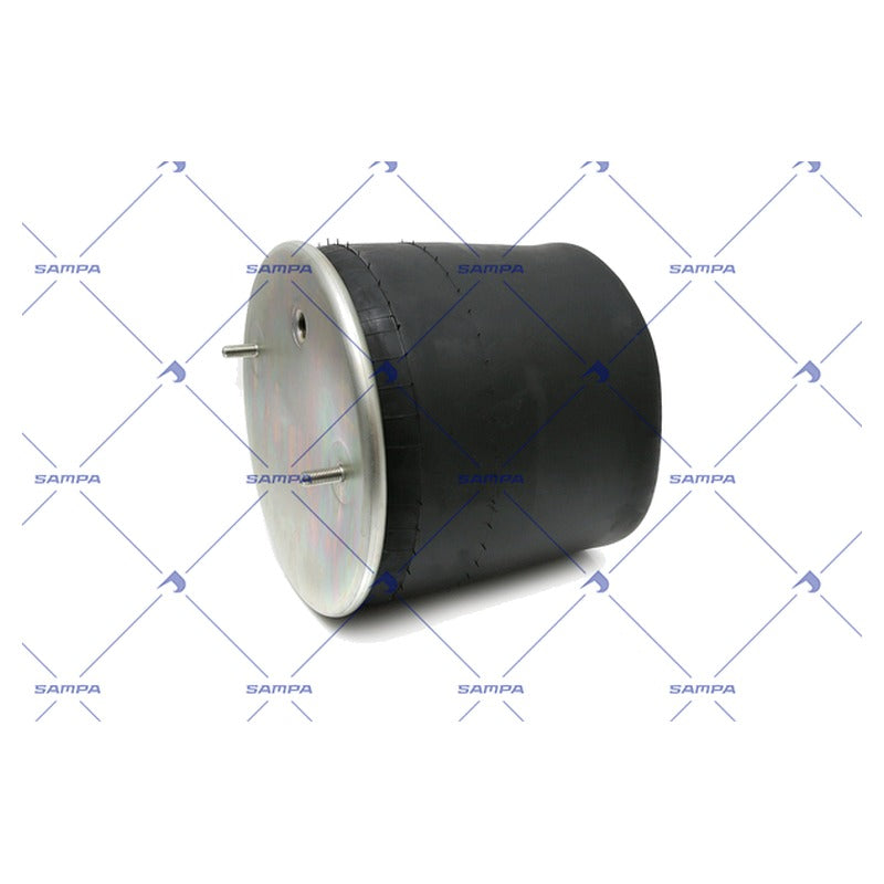 Burduf suspensie pneumatica CONTINENTAL CTAM 881 MB P30