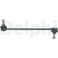 Bieleta antiruliu DELPHI TC1125