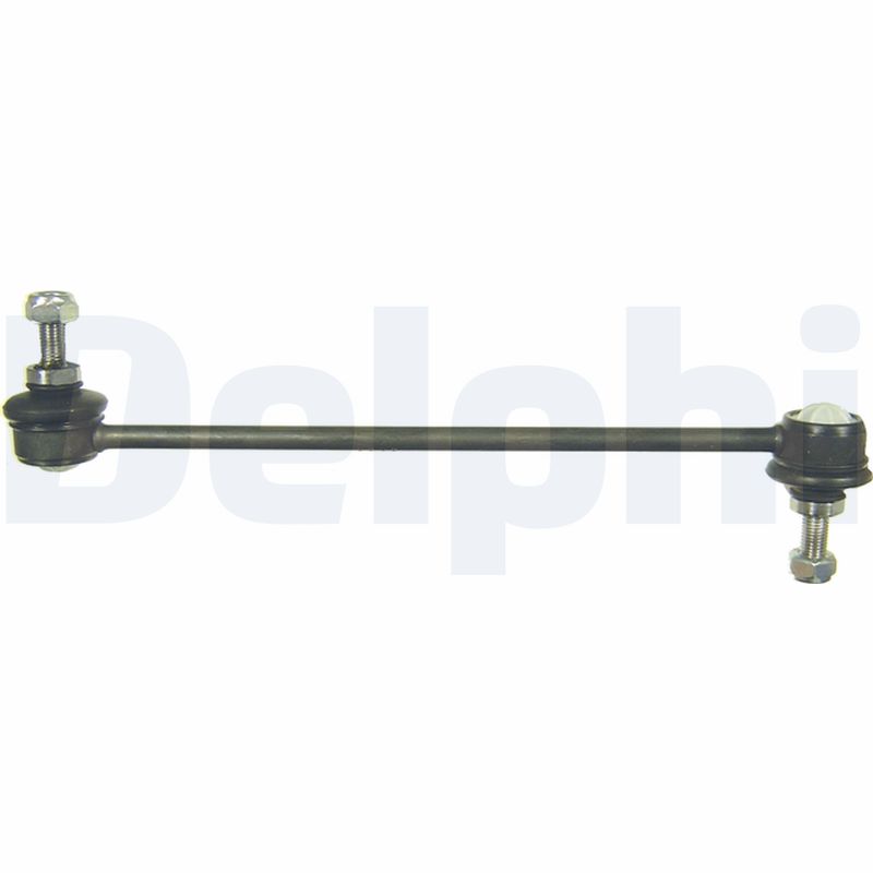 Bieleta antiruliu DELPHI TC1125