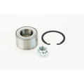 Kit rulment roata CONTINENTAL CTAM WBE1152