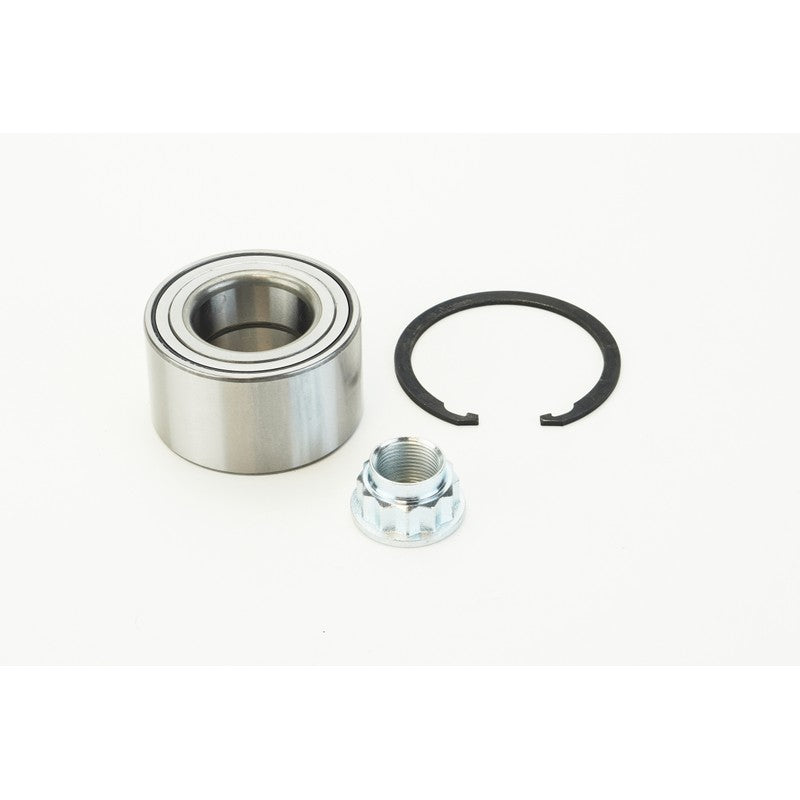 Kit rulment roata CONTINENTAL CTAM WBE1152